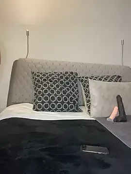 Cassandra53 on StripChat 