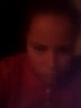 Cassandrina1 from StripChat is Freechat