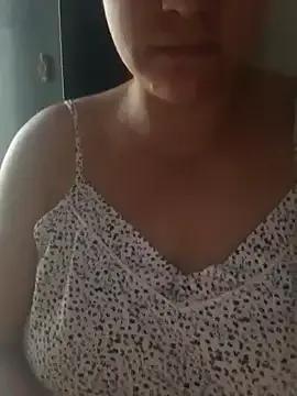 Cassandrina1 from StripChat is Freechat
