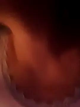 Cassandrina1 from StripChat