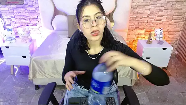 casse_tay on StripChat 