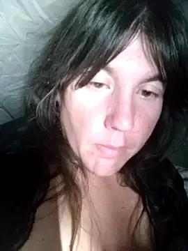 Cassexy from StripChat