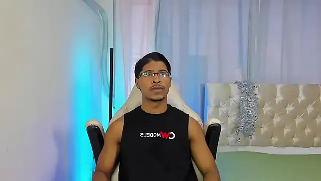 cassian_gold on StripChat 