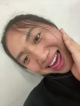 cassie_cakes from StripChat is Freechat