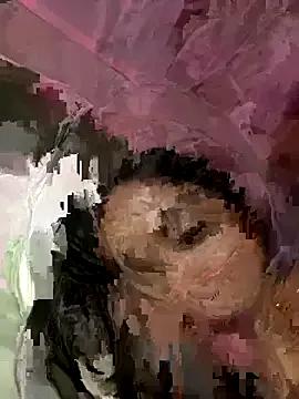 cassie_cakes from StripChat is Freechat