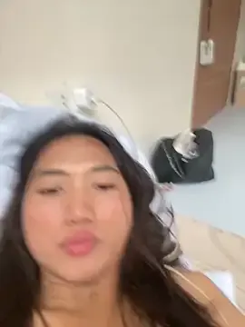 cassie_cakes on StripChat 