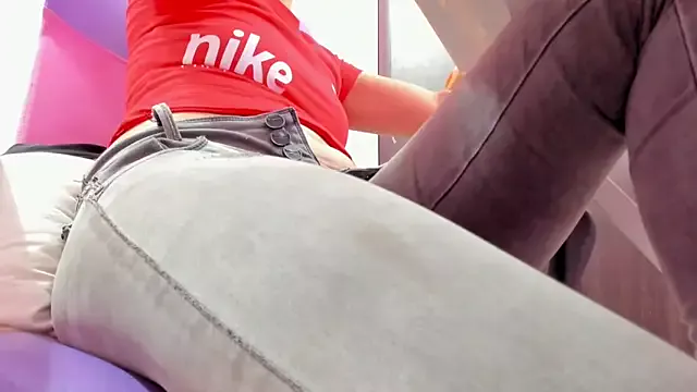 cassie_teen_squirt on StripChat 