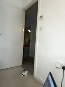 CassieBlaze on StripChat 