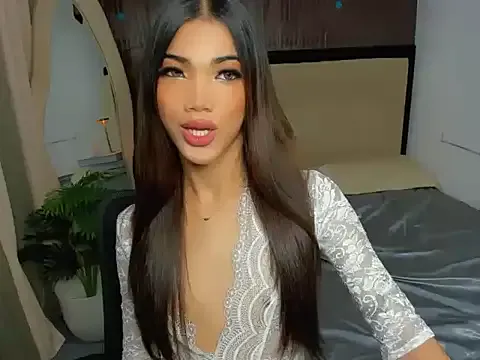 CassieSommereux on StripChat 