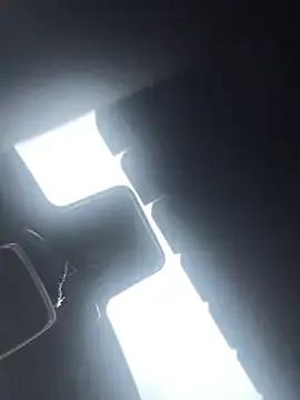 Casssymooon from StripChat