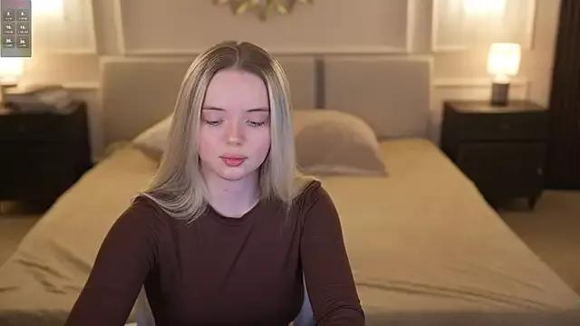 Cassy-Celestial_ from StripChat