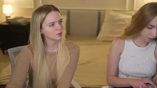 Cassy-Celestial_ from StripChat