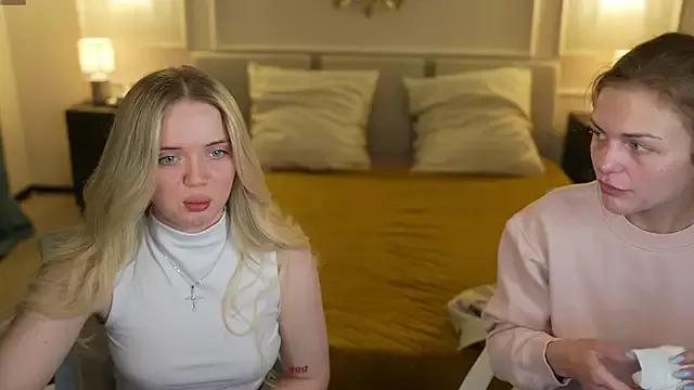 Cassy-Celestial_ from StripChat