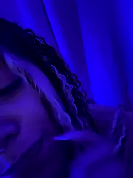 cassyskyle on StripChat 