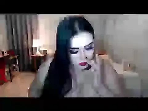 CassyUrhighness from StripChat