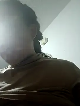 cata-BigAss on StripChat 