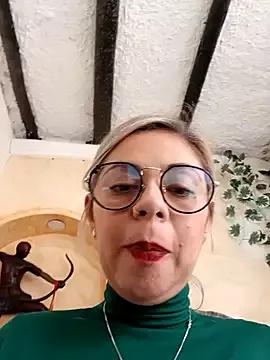Cata_12 from StripChat