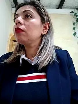 Cata_12 from StripChat