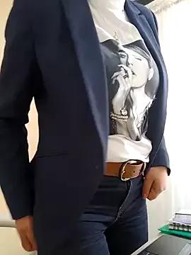 Cata_12 from StripChat