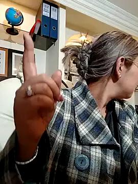 Cata_12 from StripChat