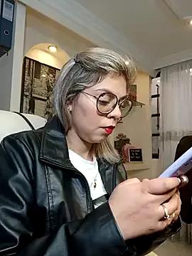 Cata_12 from StripChat