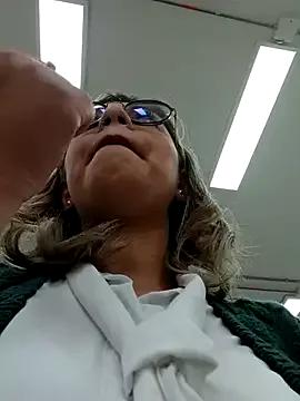 Cata_12 from StripChat