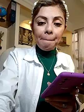 Cata_12 from StripChat
