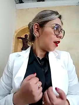Cata_12 from StripChat