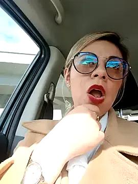Cata_12 from StripChat