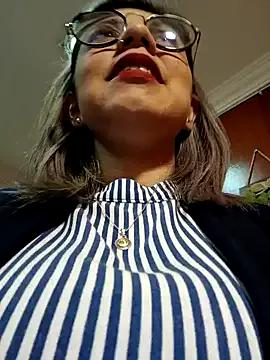 Cata_12 from StripChat