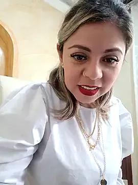 Cata_12 from StripChat