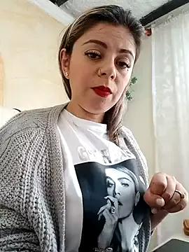 Cata_12 from StripChat