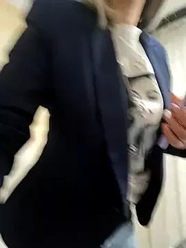 Cata_12 from StripChat