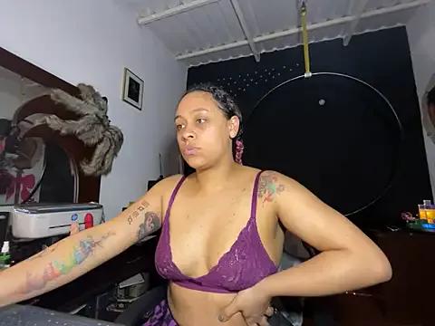 Cata_Blue__ from StripChat