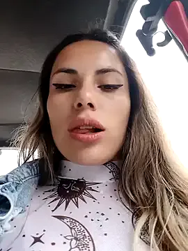 Cata_city1106 from StripChat