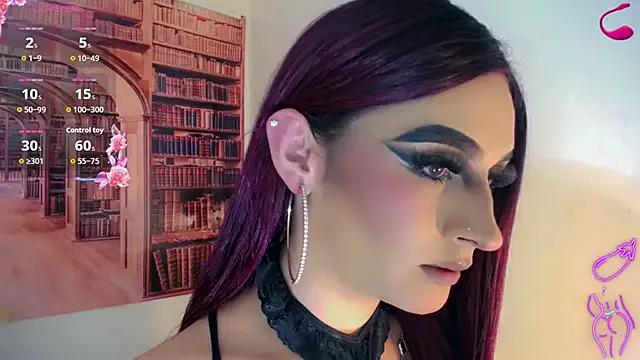 Cata_MW from StripChat