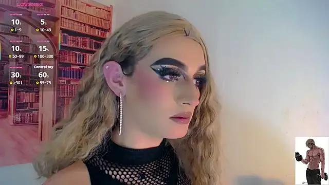 Cata_MW from StripChat