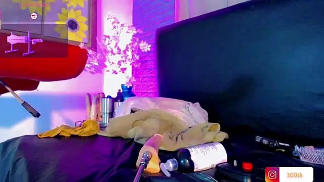 Cata_MW from StripChat