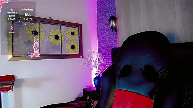 Cata_MW from StripChat