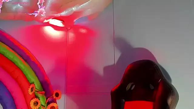 Cata_MW from StripChat