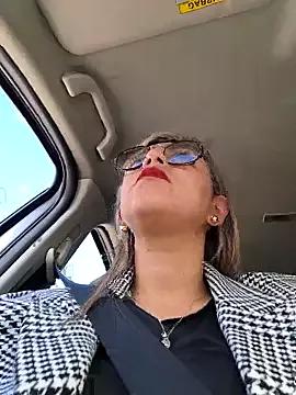Cata_Office-12 from StripChat is Freechat