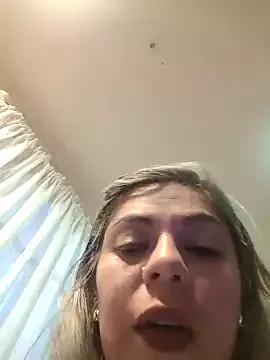 Cata_Office-12 from StripChat