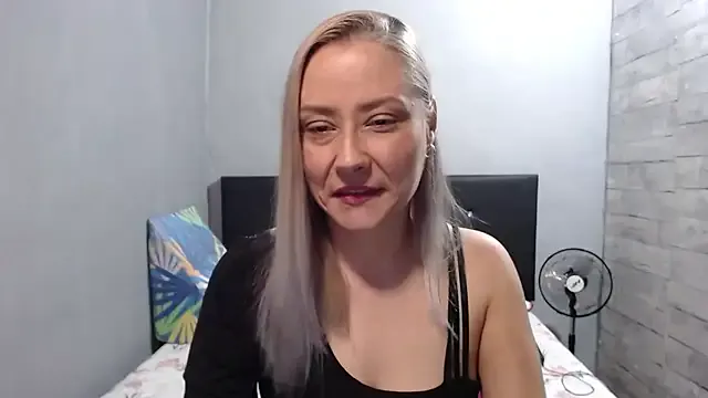 cataanderson_ on StripChat 