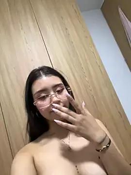 CataEvans from StripChat