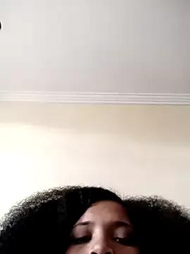 Cataleya-black from StripChat