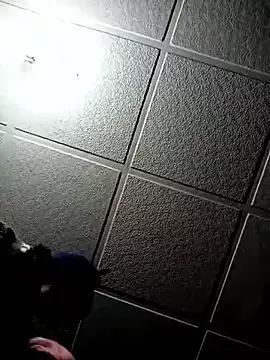 Cataleya-black from StripChat