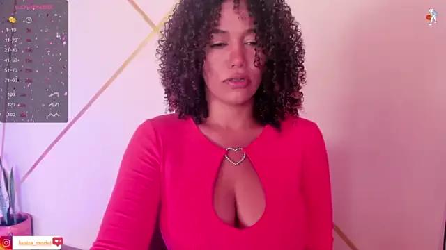 Cataleya-glen from StripChat