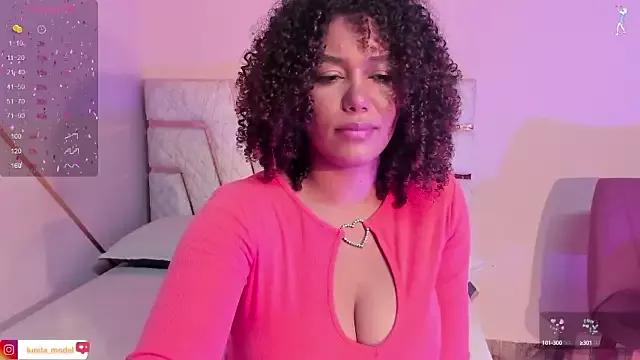 Cataleya-glen from StripChat