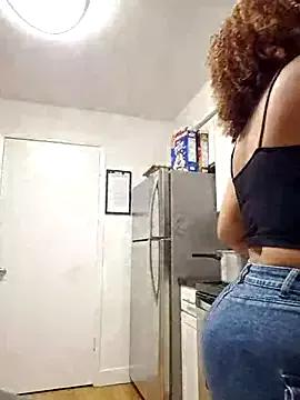 cataleya-glen from StripChat is Freechat