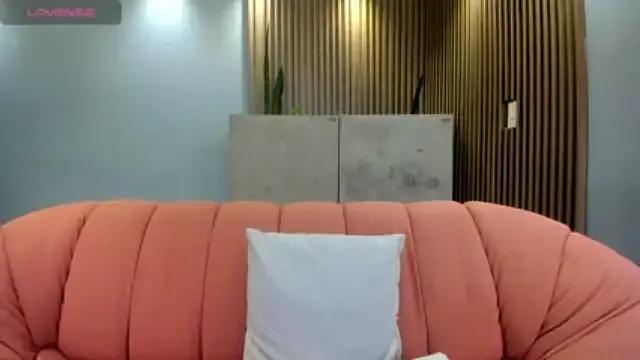 Cataleya-glen from StripChat